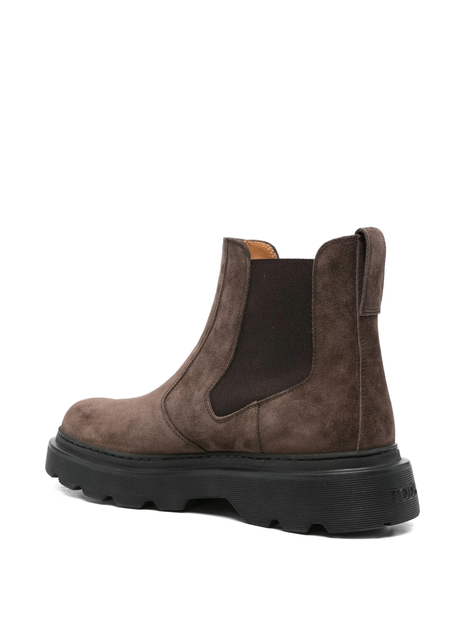 [Tod's] Ankle boots FW25 XXM24L0IR30RE09999