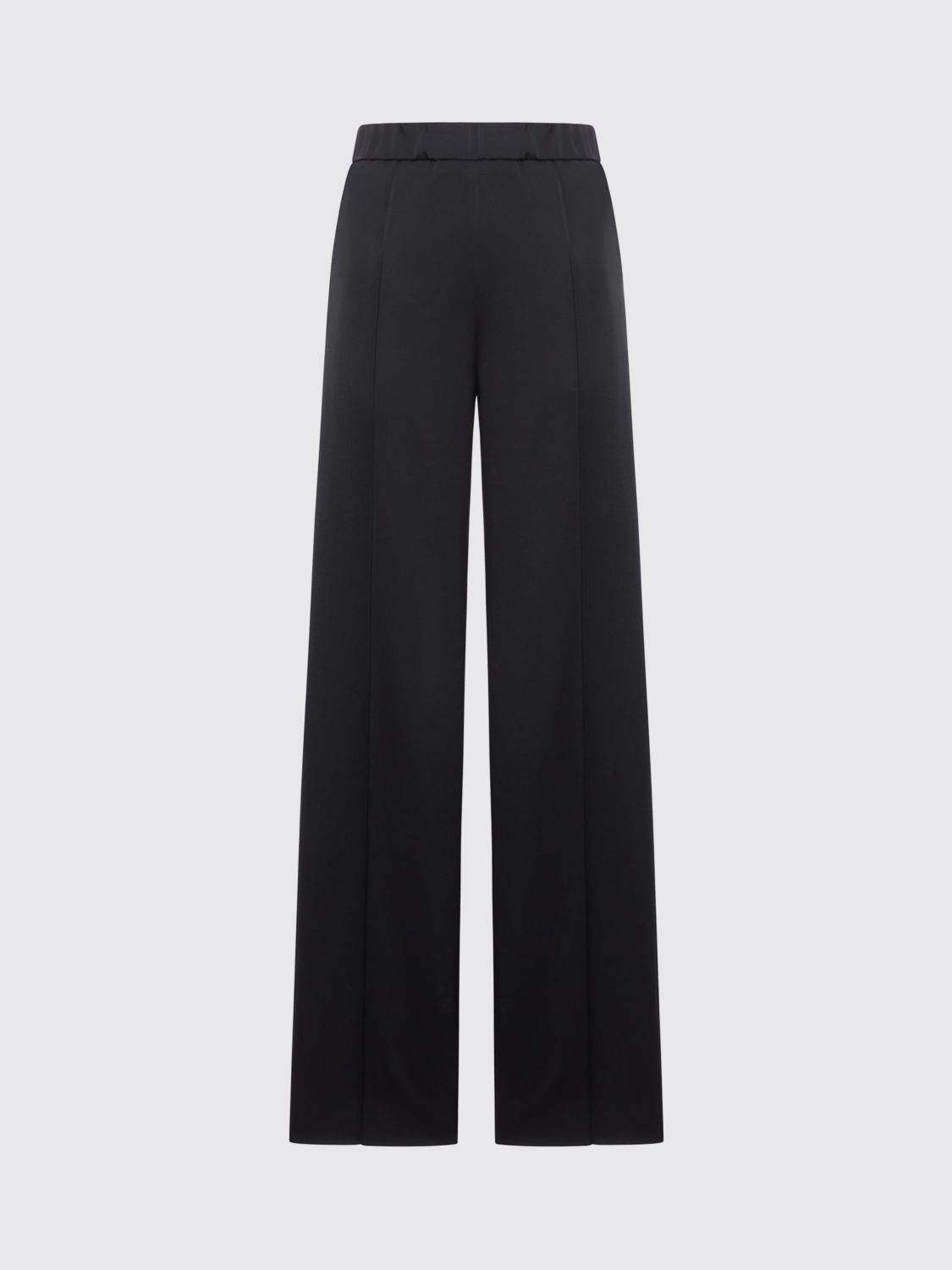 [Jil Sander] Trousers FW25 J02KA0180J76018 001