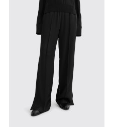 [Jil Sander] Trousers FW25 J02KA0180J76018 001