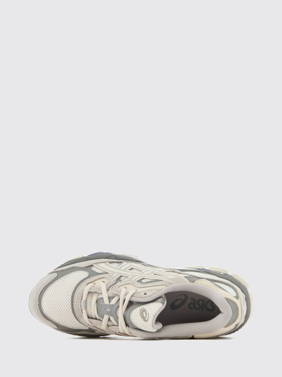 [Asics] Sneakers FW26 1201A789 103
