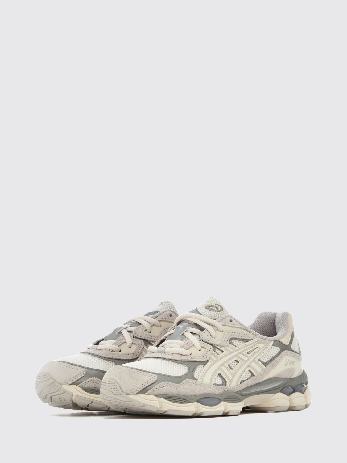[Asics] Sneakers FW26 1201A789 103