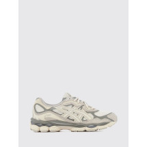 [Asics] Sneakers FW26 1201A789 103