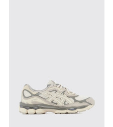 [Asics] Sneakers FW26 1201A789 103