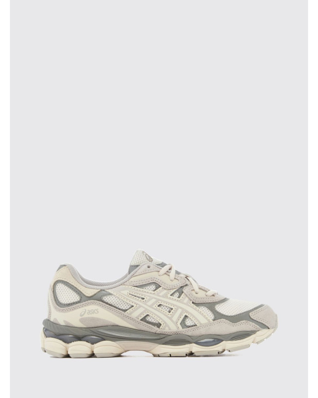 [Asics] Sneakers FW26 1201A789 103