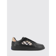 [Burberry] Sneakers SS26 8108650