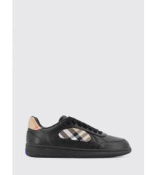 [Burberry] Sneakers SS26 8108650