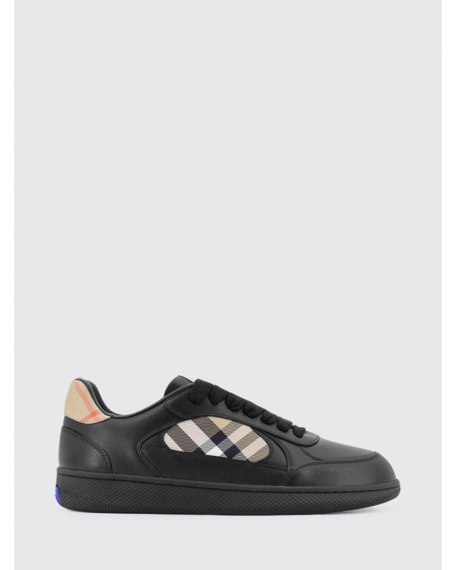[Burberry] Sneakers SS26 8108650