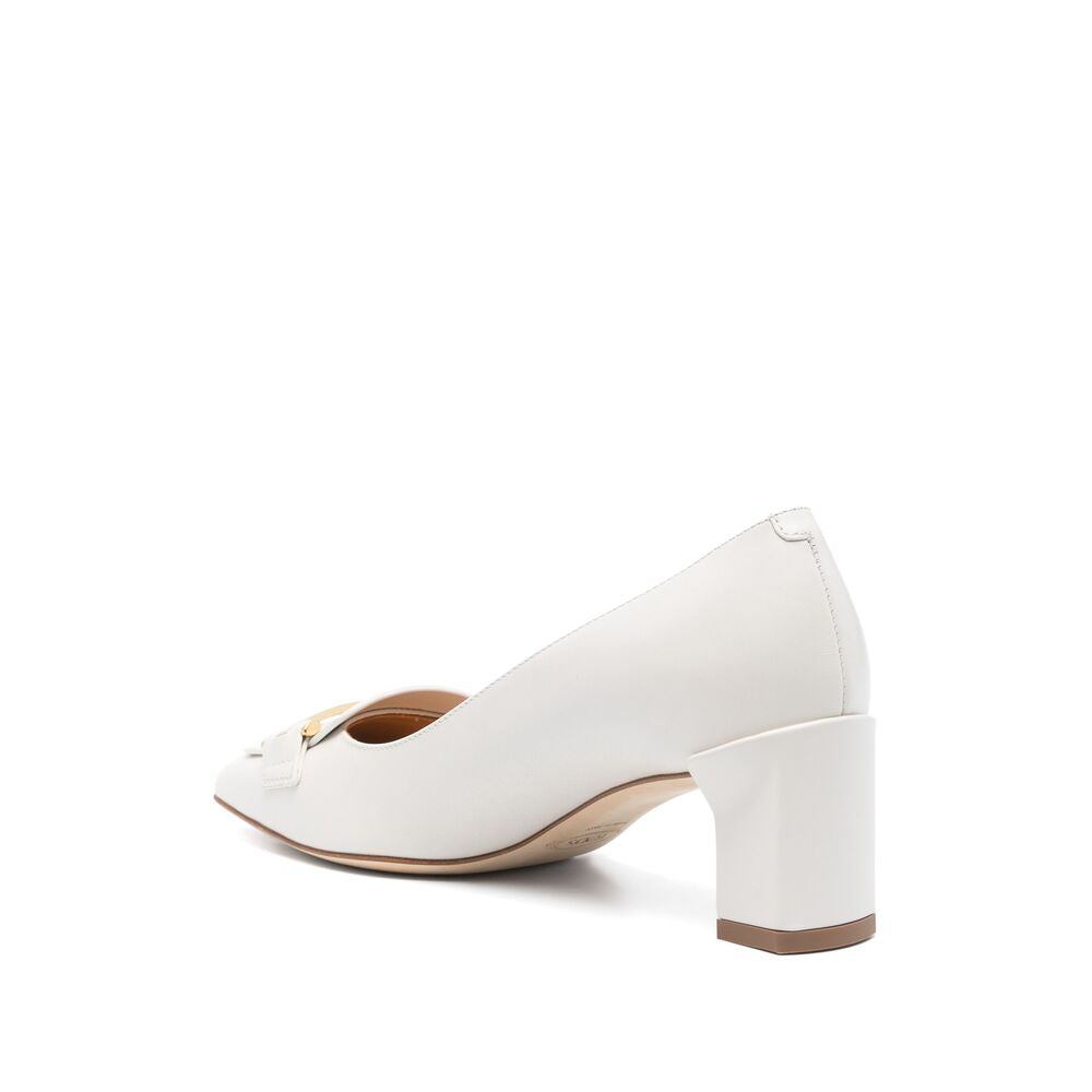 [Tod's] Pumps CO 9953844101459