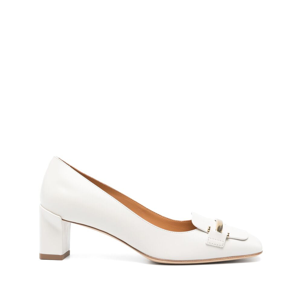 [Tod's] Pumps CO 9953844101459