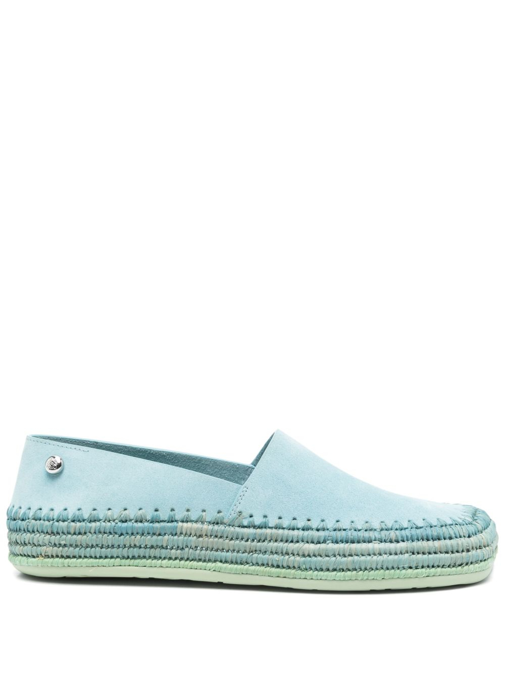 [LOEWE PAULA'S IBIZA] Espadrille SS25 L815283X245140