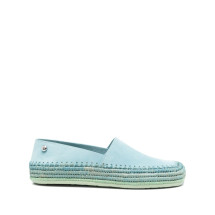[LOEWE PAULA'S IBIZA] Espadrille SS25 L815283X245140
