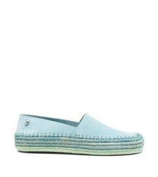 [LOEWE PAULA'S IBIZA] Espadrille SS25 L815283X245140