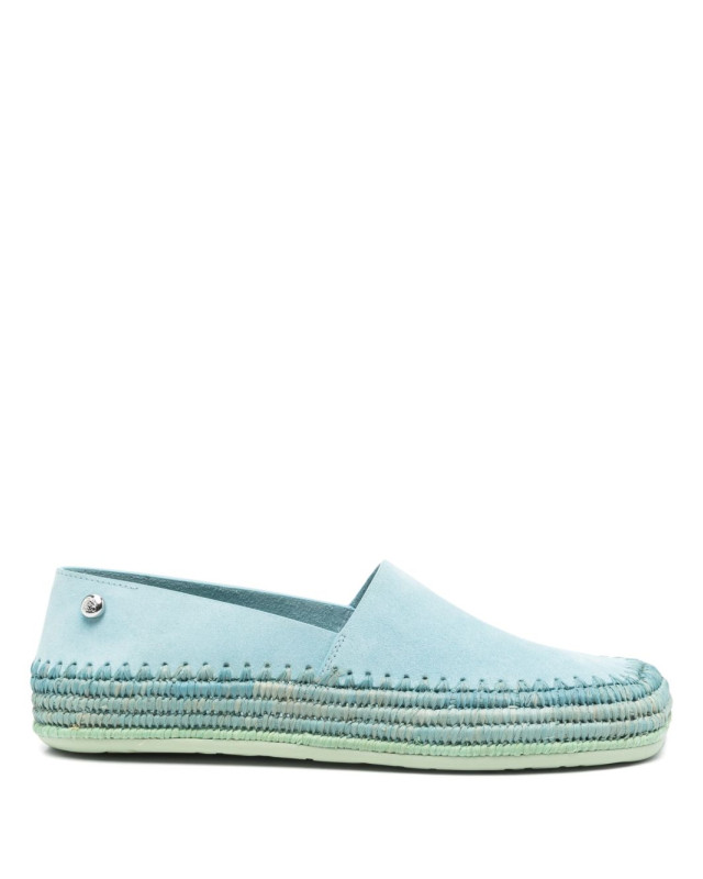 [LOEWE PAULA'S IBIZA] Espadrille SS25 L815283X245140