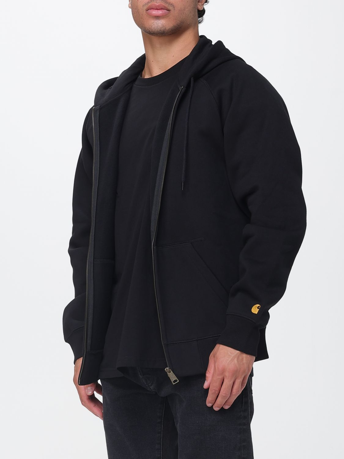 [CARHARTT WIP] Hoodie FW26 I033664 00FXX