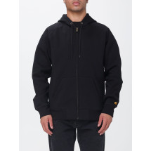 [CARHARTT WIP] Hoodie FW26 I033664 00FXX