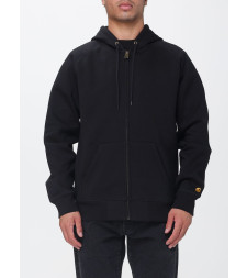 [CARHARTT WIP] Hoodie FW26 I033664 00FXX