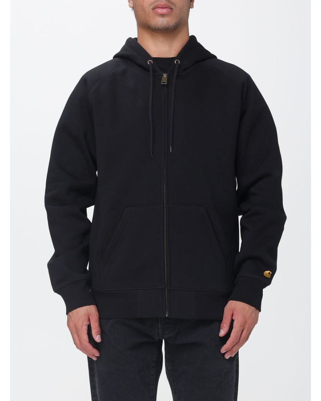 [CARHARTT WIP] Hoodie FW26 I033664 00FXX