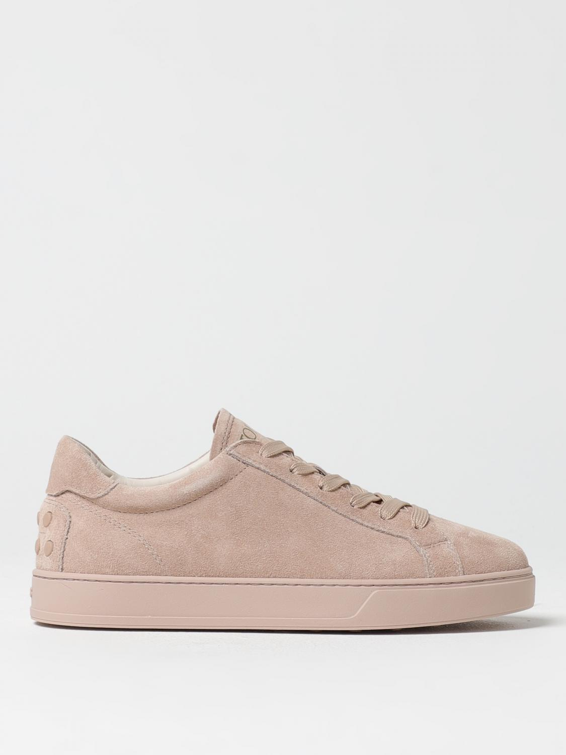 [Tod's] Sneakers SS26 XXW04L0HZ40M8W M027