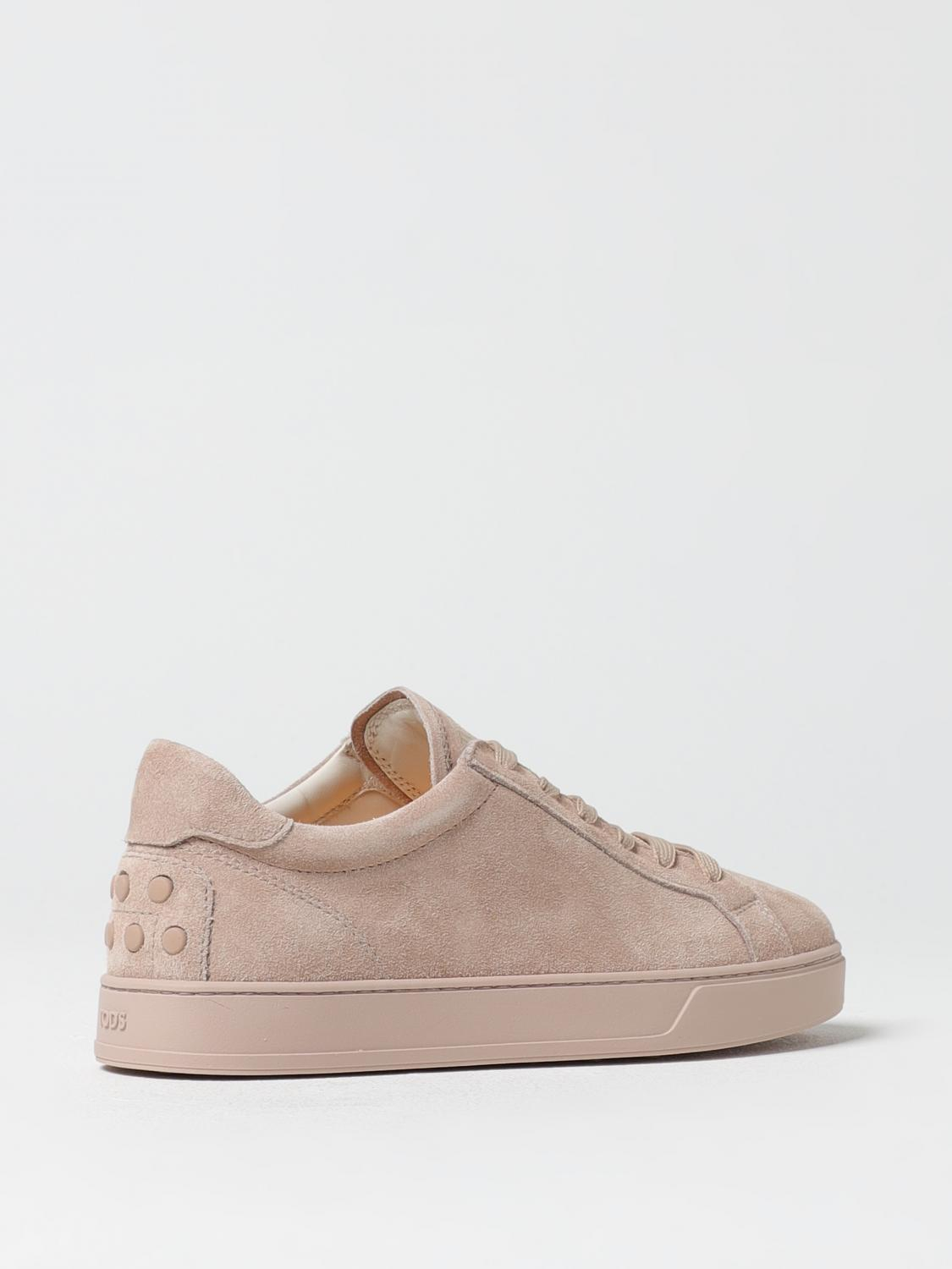 [Tod's] Sneakers SS26 XXW04L0HZ40M8W M027