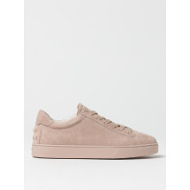 [Tod's] Sneakers SS26 XXW04L0HZ40M8W M027