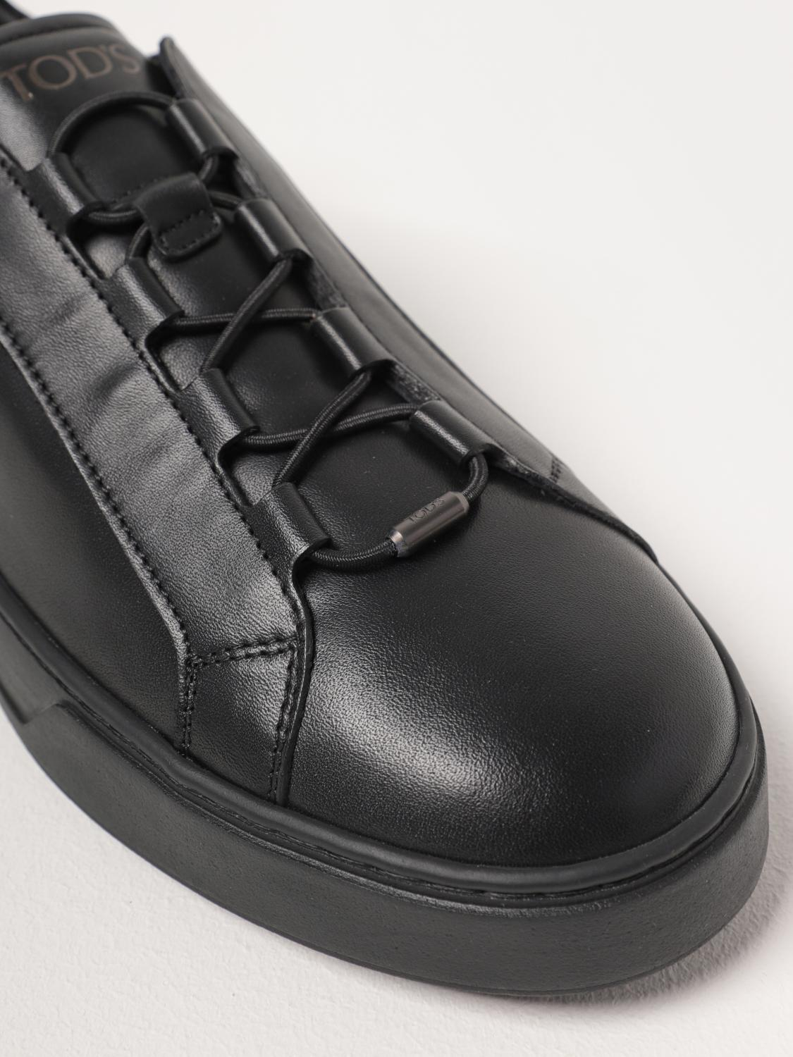 [Tod's] Sneakers SS26 XXM04L0JF40JUS B999