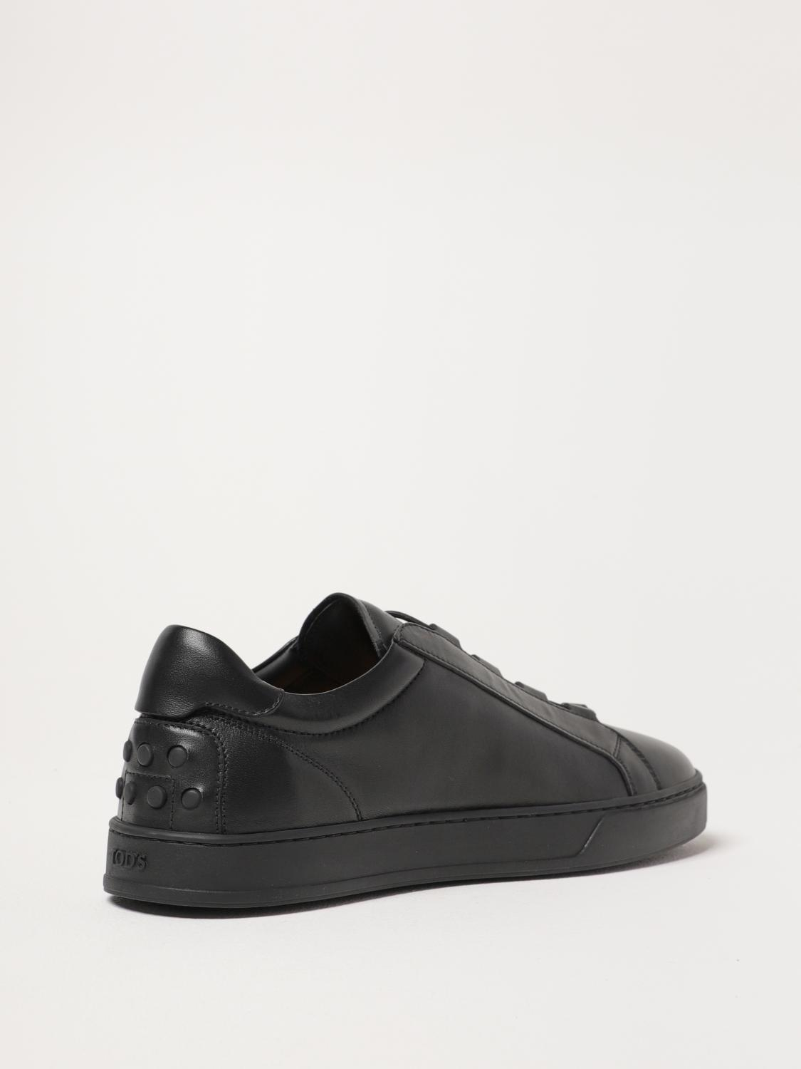 [Tod's] Sneakers SS26 XXM04L0JF40JUS B999