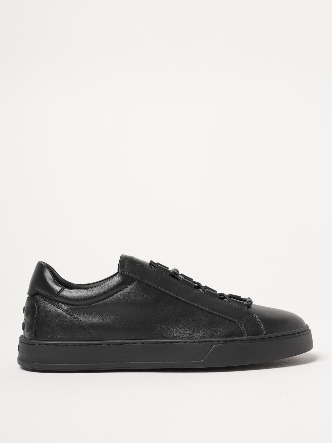 [Tod's] Sneakers SS26 XXM04L0JF40JUS B999