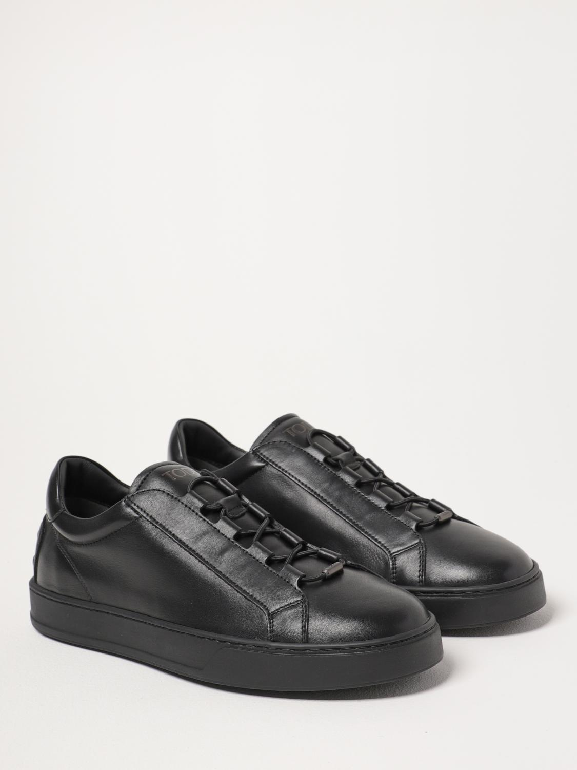 [Tod's] Sneakers SS26 XXM04L0JF40JUS B999