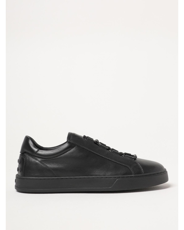 [Tod's] Sneakers SS26 XXM04L0JF40JUS B999