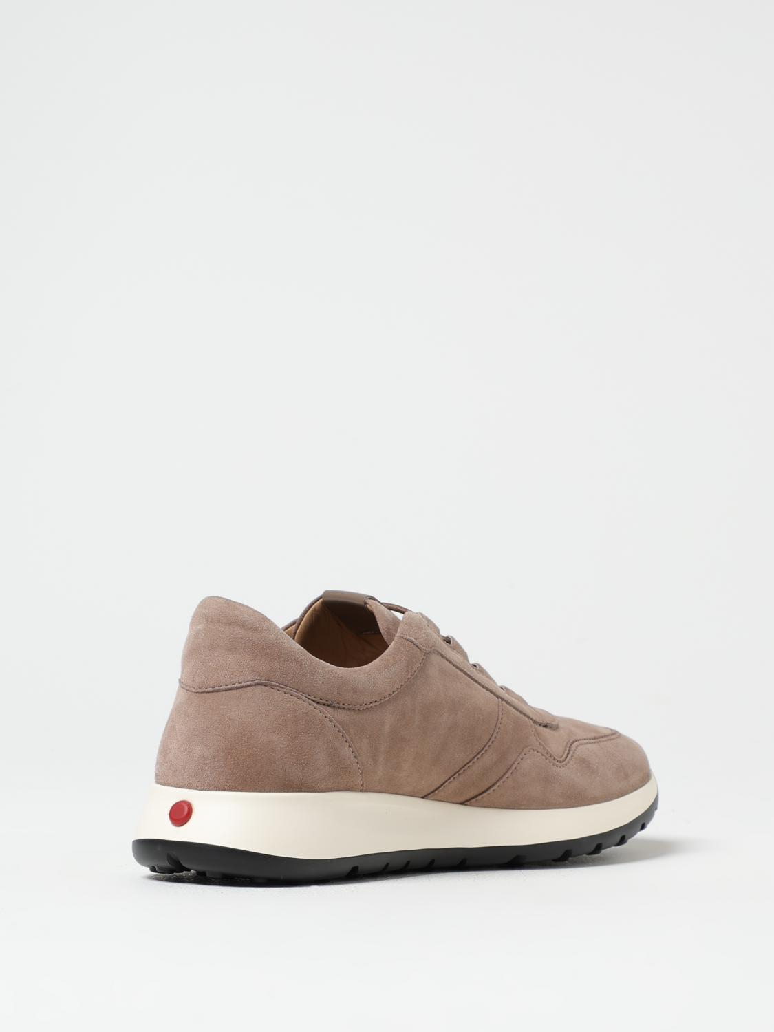 [Tod's] Sneakers FW26 XXM79K0IP51J17 553J