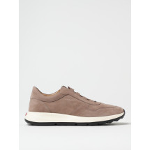 [Tod's] Sneakers FW26 XXM79K0IP51J17 553J
