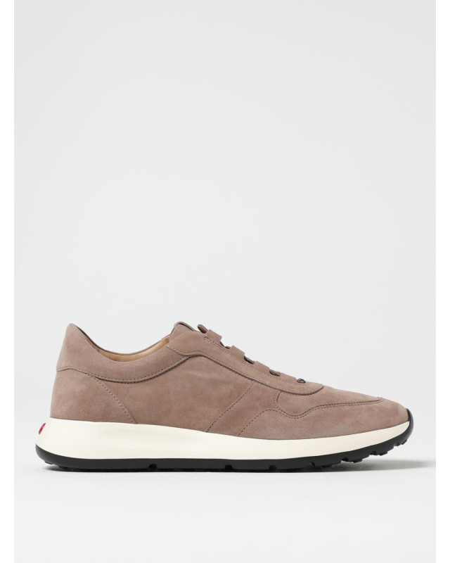 [Tod's] Sneakers FW26 XXM79K0IP51J17 553J
