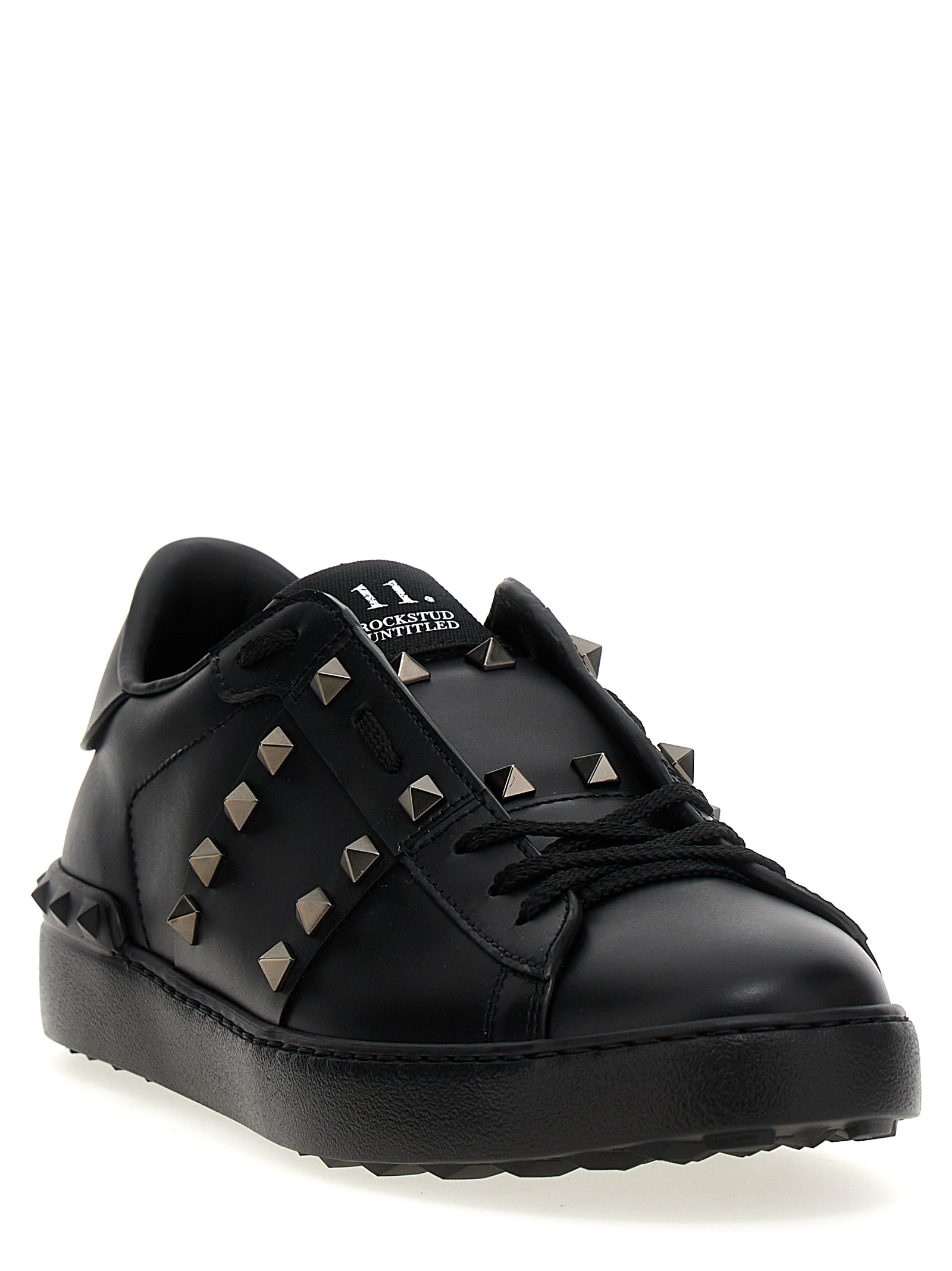 [Valentino Garavani] Sneakers FW26 Y2S0931BXE0NO