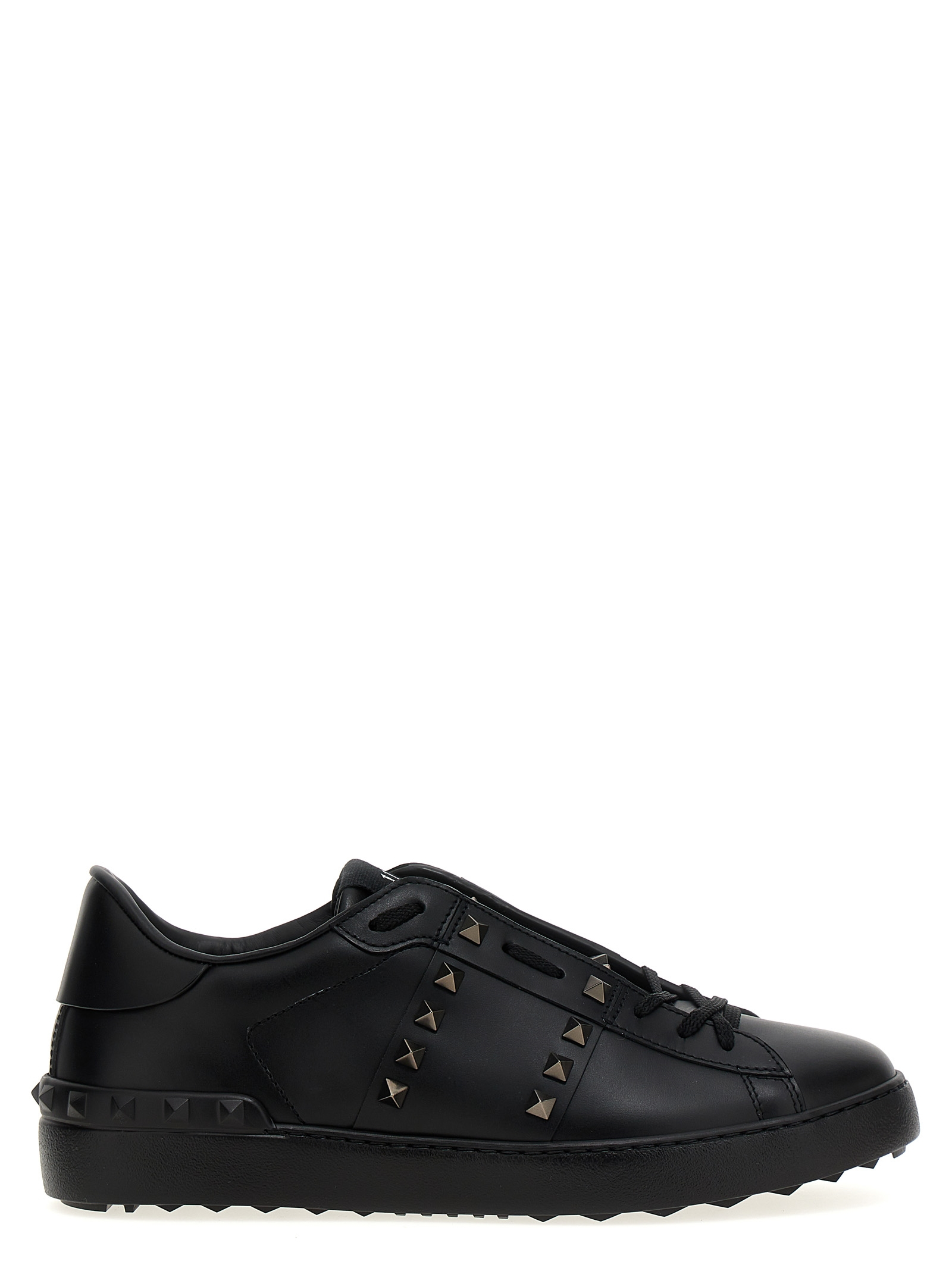 [Valentino Garavani] Sneakers FW26 Y2S0931BXE0NO