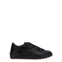 [Valentino Garavani] Sneakers FW26 Y2S0931BXE0NO