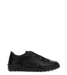 [Valentino Garavani] Sneakers FW26 Y2S0931BXE0NO