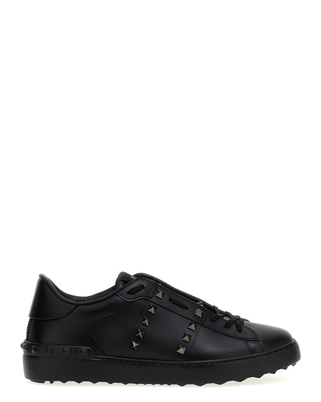 [Valentino Garavani] Sneakers FW26 Y2S0931BXE0NO