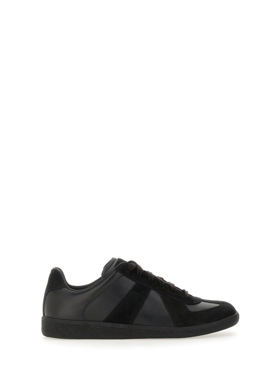 [Maison Margiela] Sneakers FW26 S57WS0236_P1897900