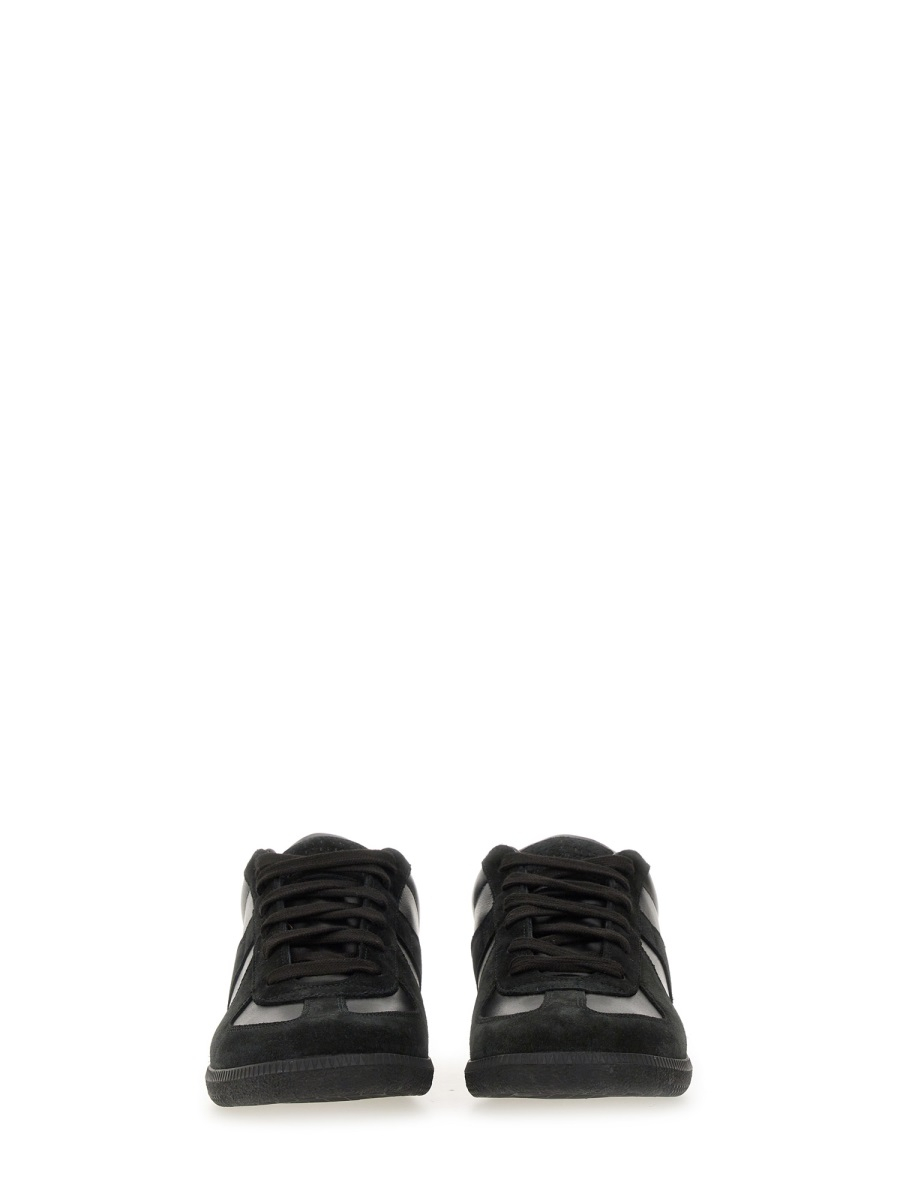 [Maison Margiela] Sneakers FW26 S57WS0236_P1897900