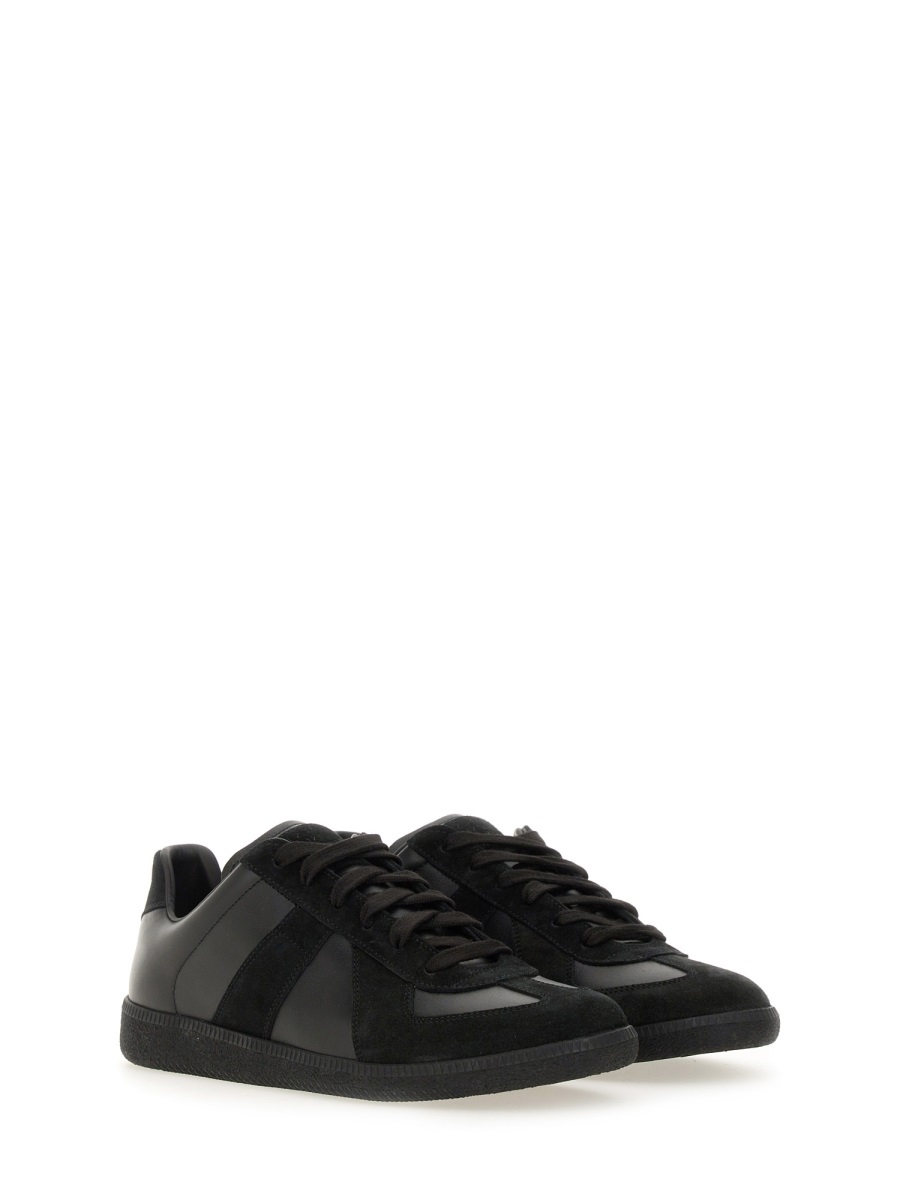 [Maison Margiela] Sneakers FW26 S57WS0236_P1897900