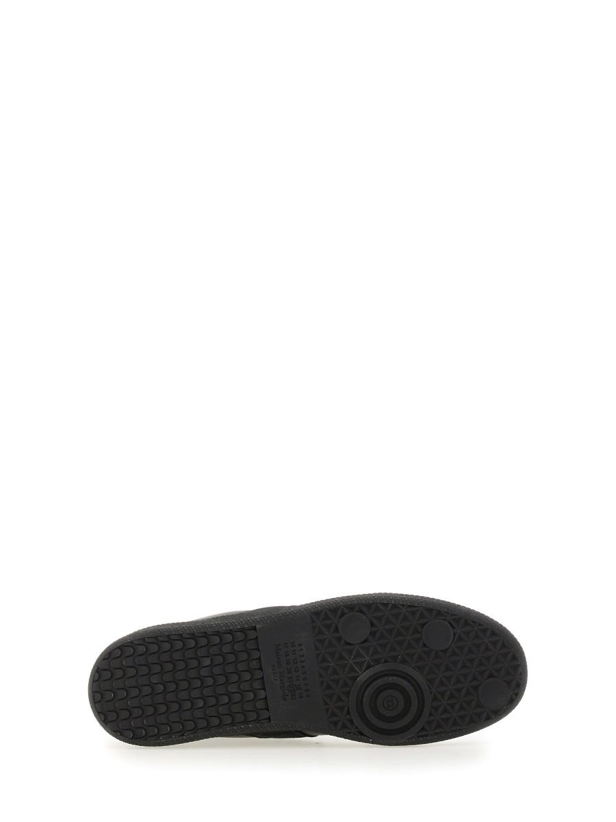 [Maison Margiela] Sneakers FW26 S57WS0236_P1897900