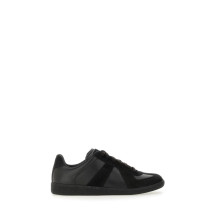 [Maison Margiela] Sneakers FW26 S57WS0236_P1897900