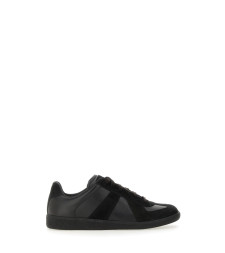 [Maison Margiela] Sneakers FW26 S57WS0236_P1897900