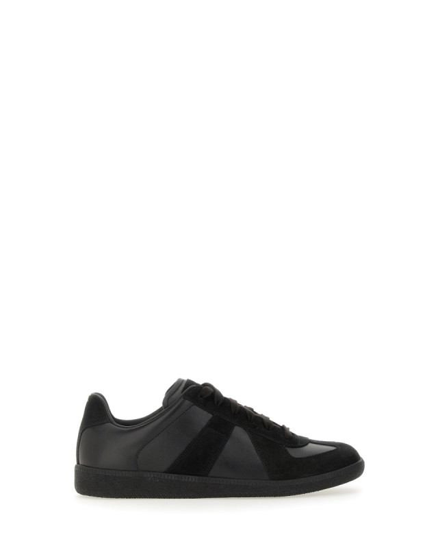 [Maison Margiela] Sneakers FW26 S57WS0236_P1897900
