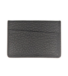 [Maison Margiela] Wallet FW26 SA1VX0005_P4455T8013