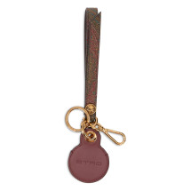 [Etro] Keyring FW26 WP2I0050AA113_M0019