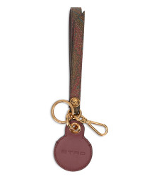[Etro] Keyring FW26 WP2I0050AA113_M0019