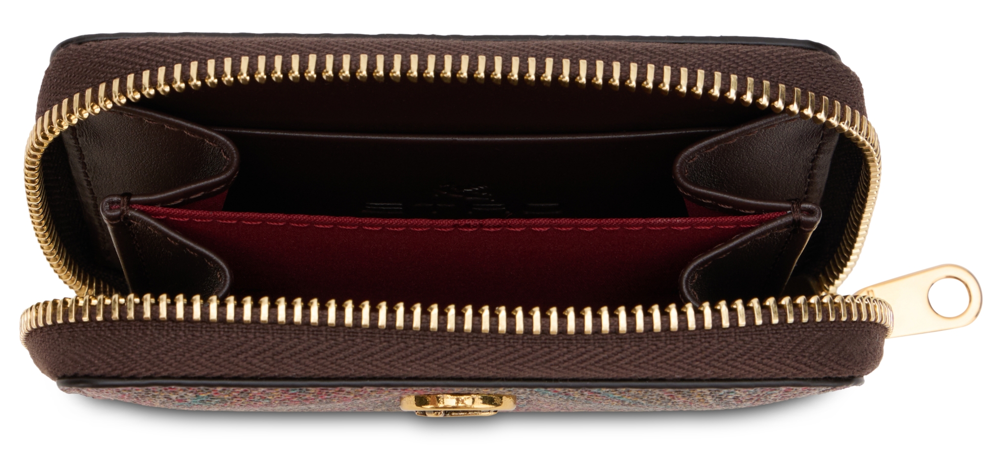 [Etro] Wallet FW26 WP2D0022AA027_M0019