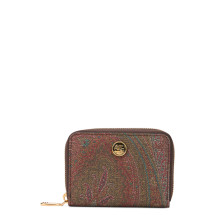 [Etro] Wallet FW26 WP2D0022AA027_M0019