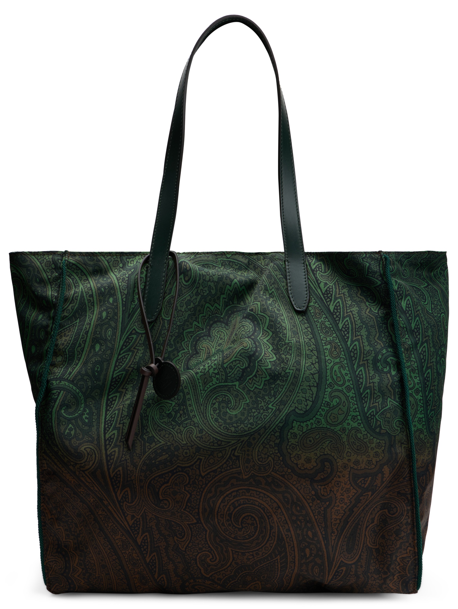 [Etro] Tote bag FW26 WP1D0064AK18F_X0890